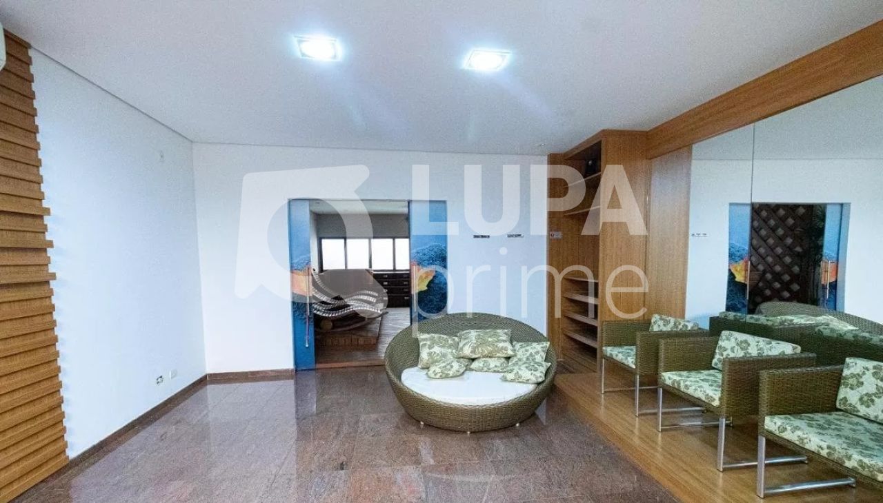 apartamento-venda-sao-paulo-vila-maria-alta-3dormitorios-2suites-4vagas-202m2-LM14901