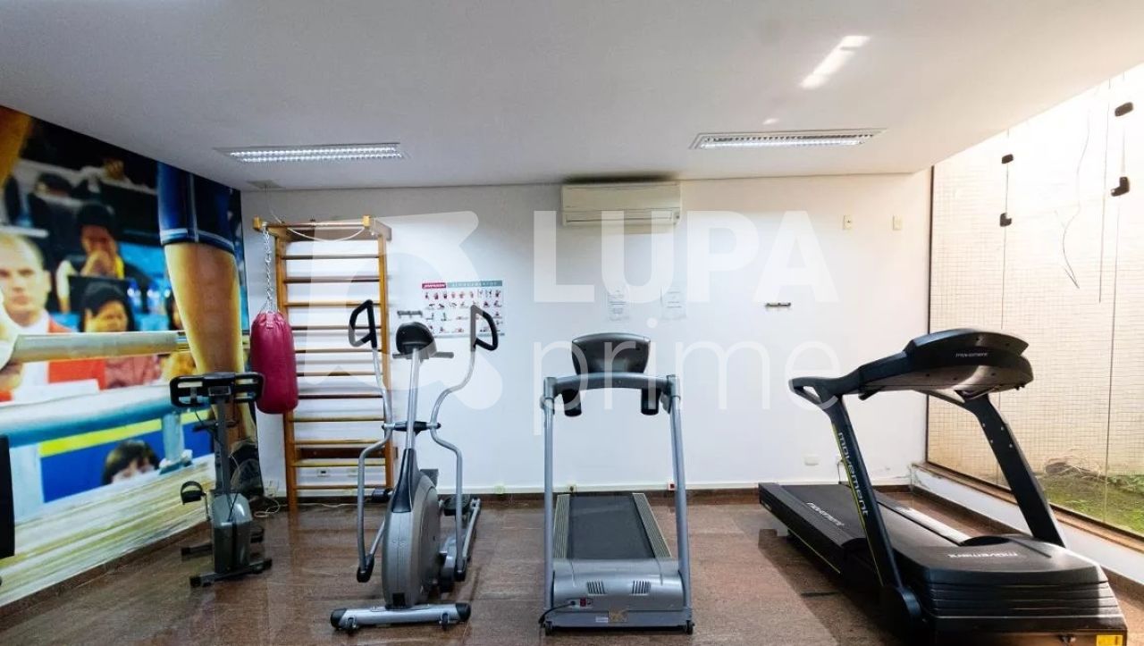 apartamento-venda-sao-paulo-vila-maria-alta-3dormitorios-2suites-4vagas-202m2-LM14901