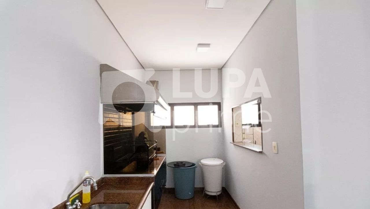 apartamento-venda-sao-paulo-vila-maria-alta-3dormitorios-2suites-4vagas-202m2-LM14901