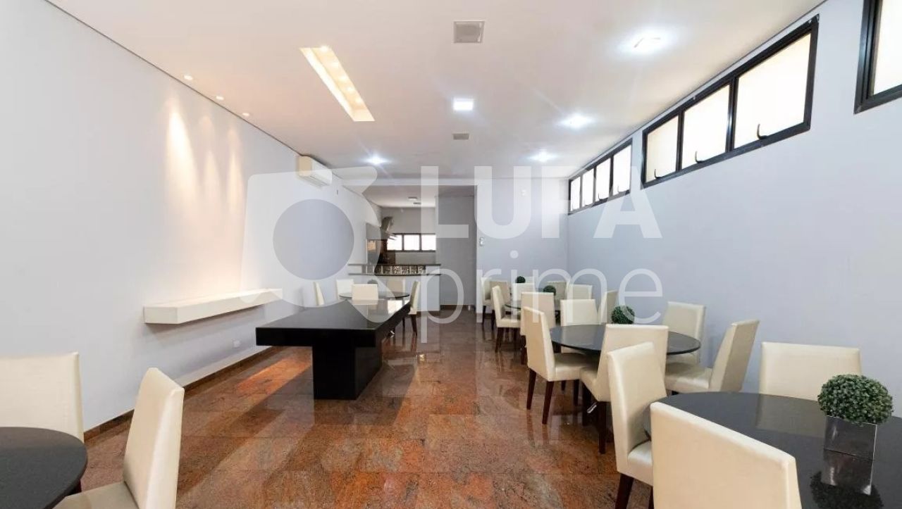 apartamento-venda-sao-paulo-vila-maria-alta-3dormitorios-2suites-4vagas-202m2-LM14901