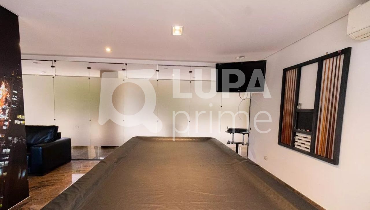 apartamento-venda-sao-paulo-vila-maria-alta-3dormitorios-2suites-4vagas-202m2-LM14901