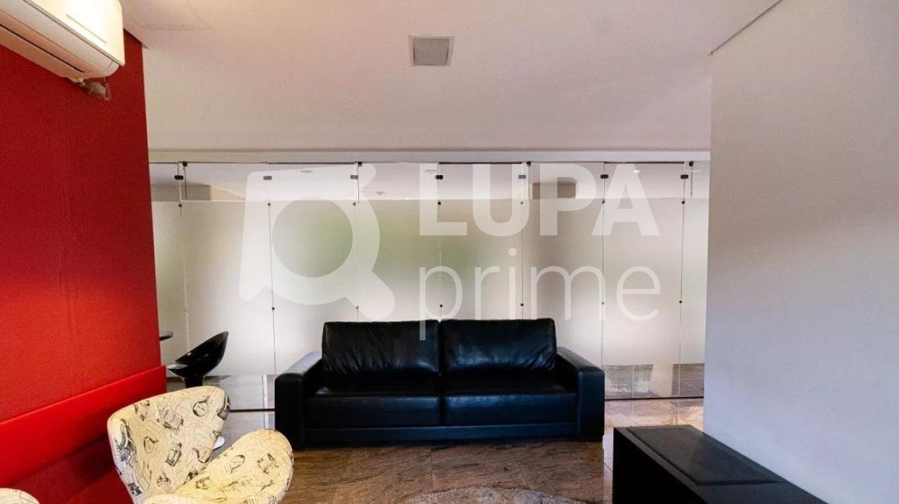 apartamento-venda-sao-paulo-vila-maria-alta-3dormitorios-2suites-4vagas-202m2-LM14901