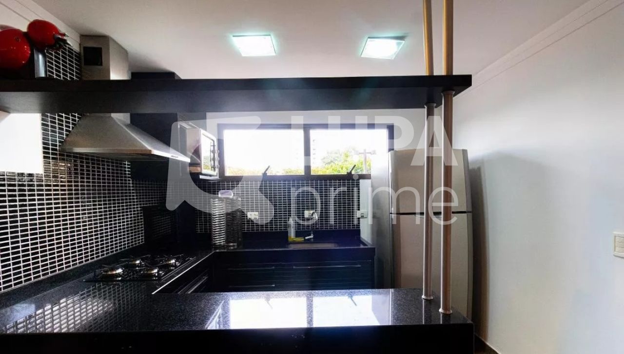 apartamento-venda-sao-paulo-vila-maria-alta-3dormitorios-2suites-4vagas-202m2-LM14901