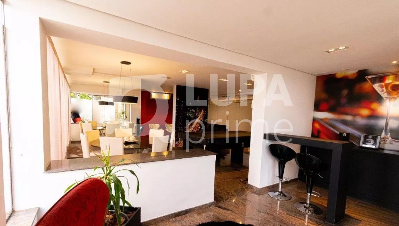 apartamento-venda-sao-paulo-vila-maria-alta-3dormitorios-2suites-4vagas-202m2-LM14901