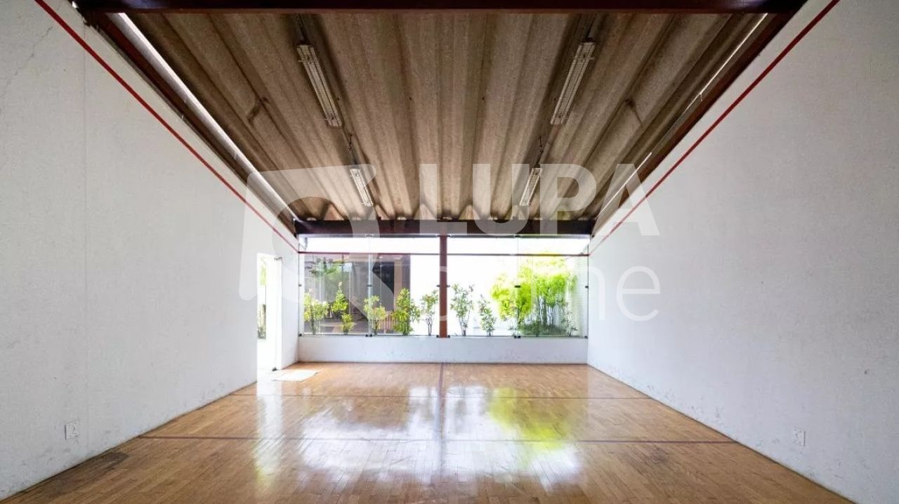 apartamento-venda-sao-paulo-vila-maria-alta-3dormitorios-2suites-4vagas-202m2-LM14901