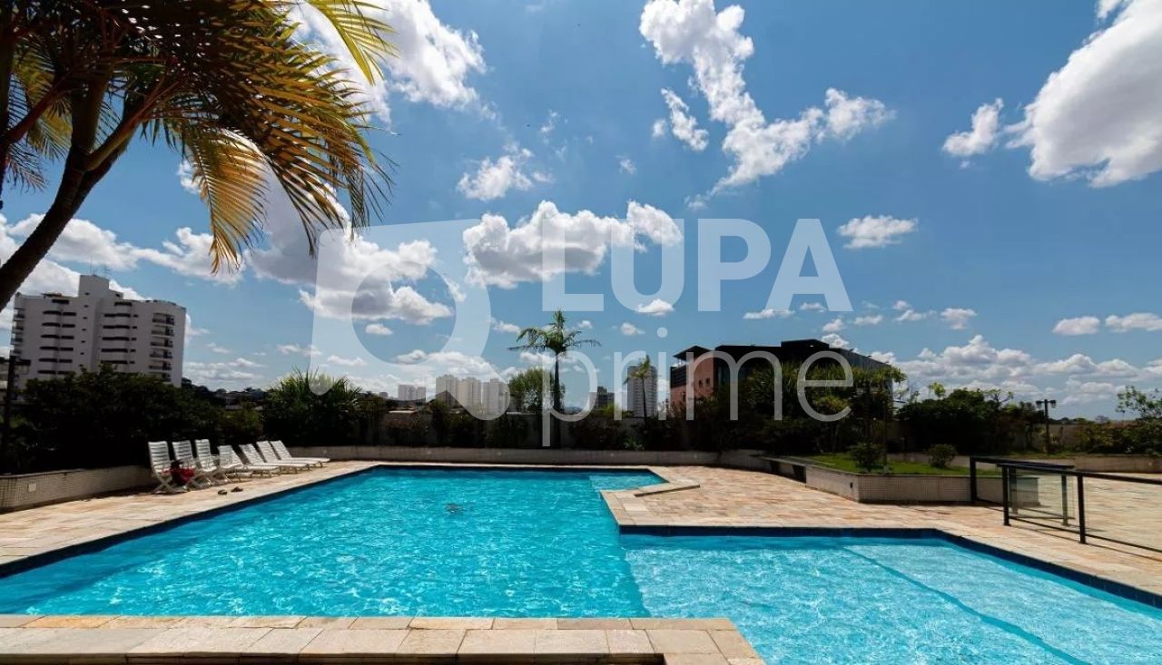 apartamento-venda-sao-paulo-vila-maria-alta-3dormitorios-2suites-4vagas-202m2-LM14901