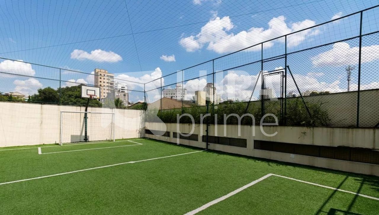 apartamento-venda-sao-paulo-vila-maria-alta-3dormitorios-2suites-4vagas-202m2-LM14901