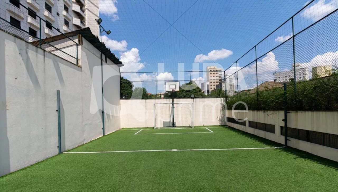 apartamento-venda-sao-paulo-vila-maria-alta-3dormitorios-2suites-4vagas-202m2-LM14901