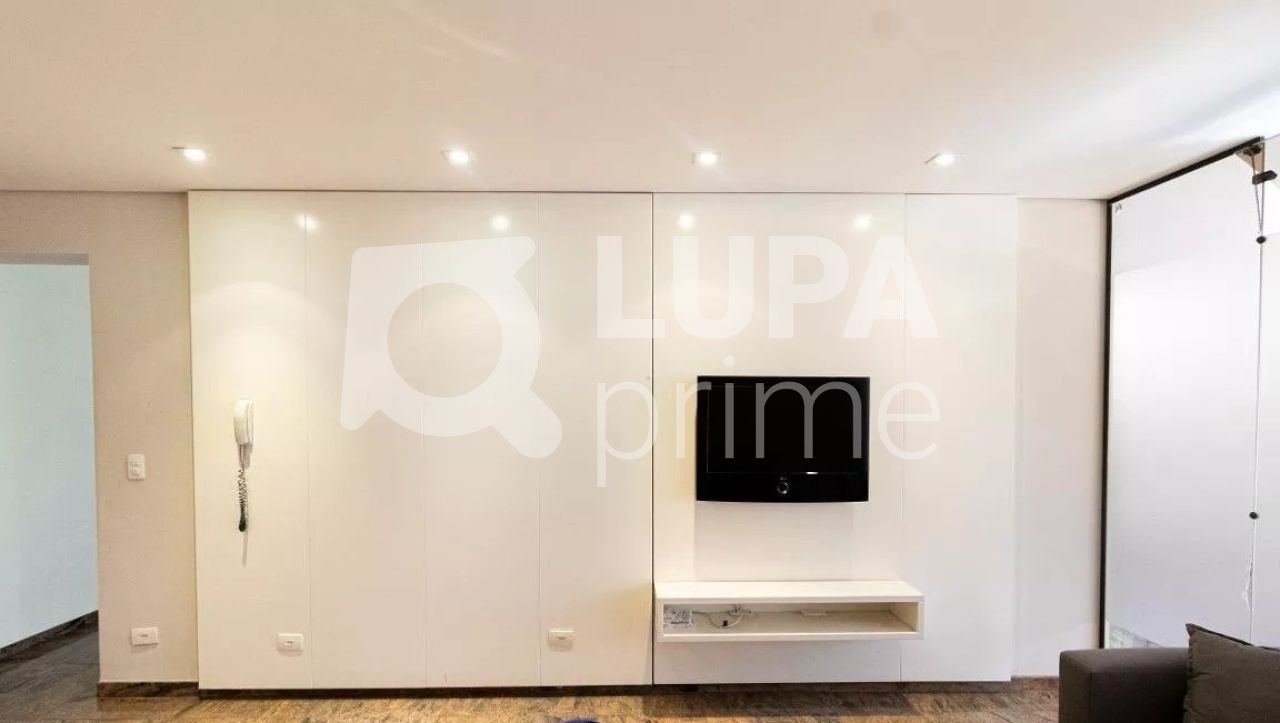 apartamento-venda-sao-paulo-vila-maria-alta-3dormitorios-2suites-4vagas-202m2-LM14901