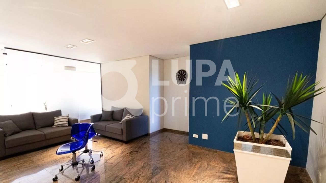 apartamento-venda-sao-paulo-vila-maria-alta-3dormitorios-2suites-4vagas-202m2-LM14901