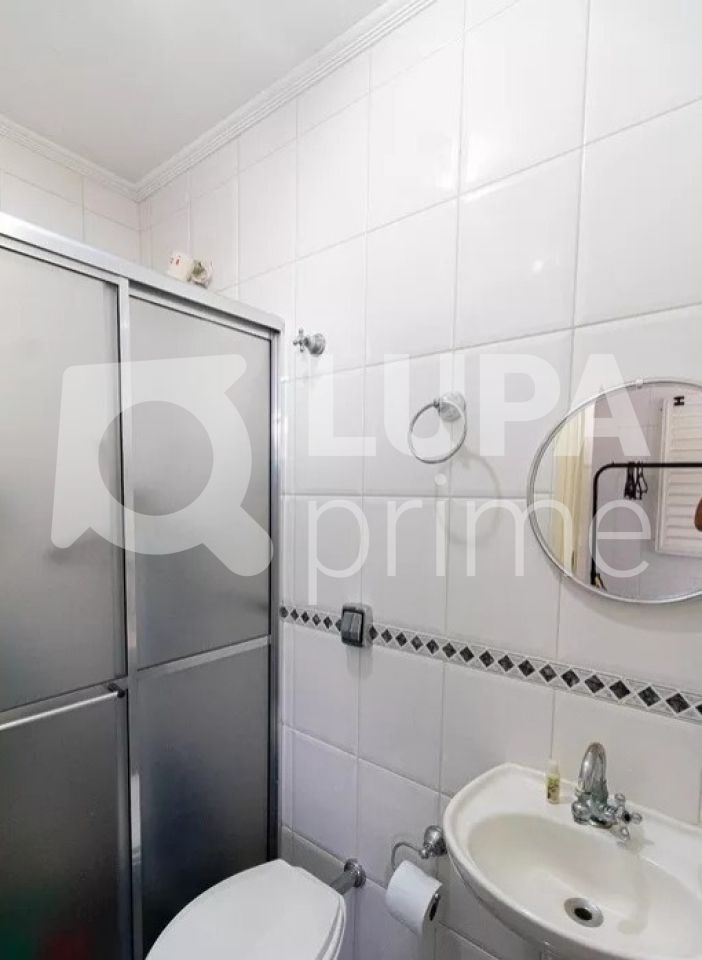 apartamento-venda-sao-paulo-vila-maria-alta-3dormitorios-2suites-4vagas-202m2-LM14901