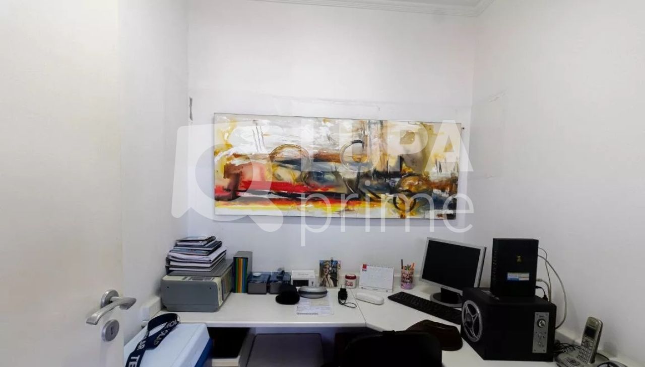 apartamento-venda-sao-paulo-vila-maria-alta-3dormitorios-2suites-4vagas-202m2-LM14901