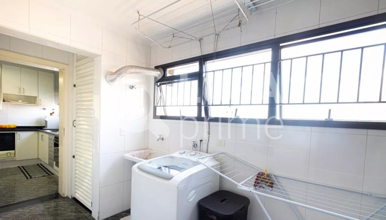 apartamento-venda-sao-paulo-vila-maria-alta-3dormitorios-2suites-4vagas-202m2-LM14901