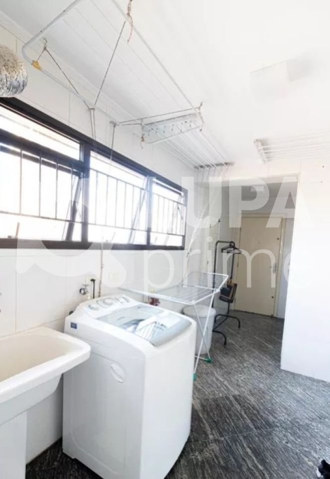 apartamento-venda-sao-paulo-vila-maria-alta-3dormitorios-2suites-4vagas-202m2-LM14901