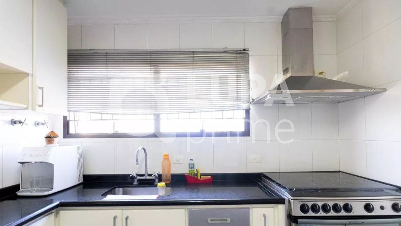 apartamento-venda-sao-paulo-vila-maria-alta-3dormitorios-2suites-4vagas-202m2-LM14901