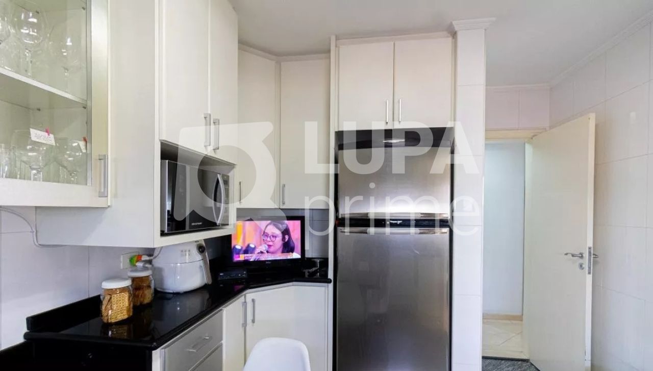 apartamento-venda-sao-paulo-vila-maria-alta-3dormitorios-2suites-4vagas-202m2-LM14901