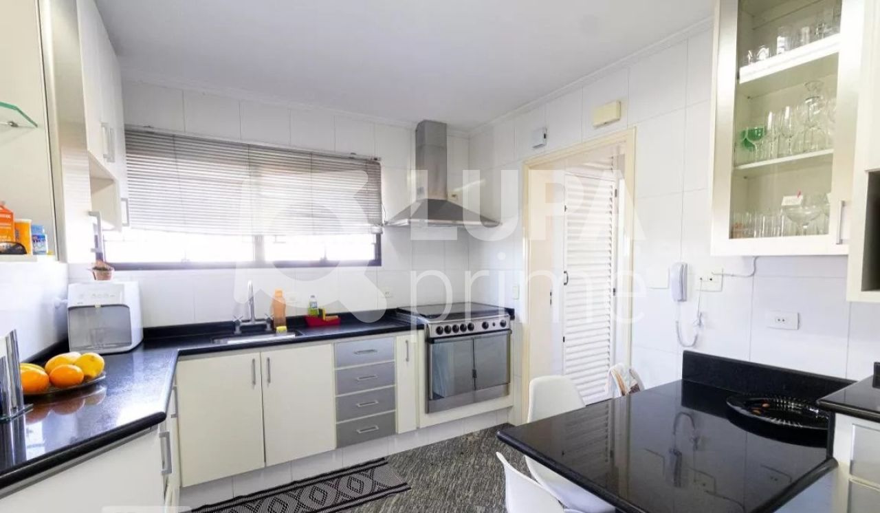 apartamento-venda-sao-paulo-vila-maria-alta-3dormitorios-2suites-4vagas-202m2-LM14901