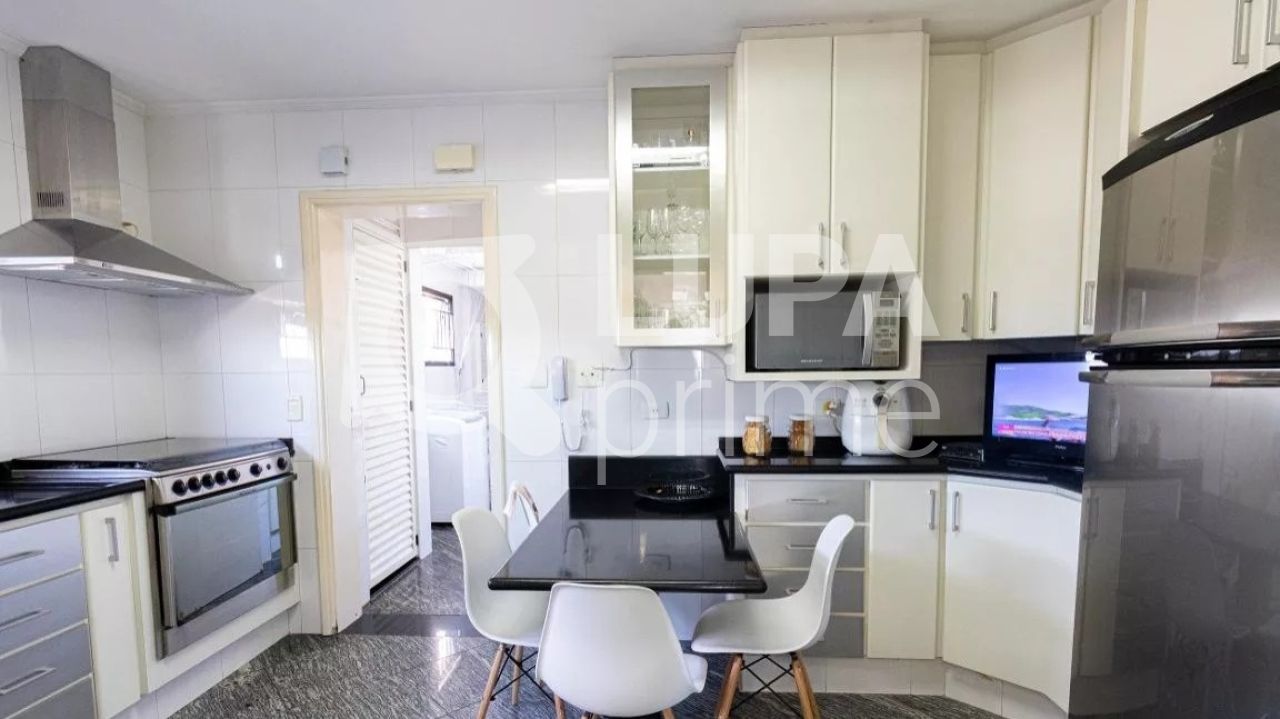 apartamento-venda-sao-paulo-vila-maria-alta-3dormitorios-2suites-4vagas-202m2-LM14901