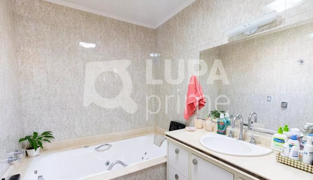 apartamento-venda-sao-paulo-vila-maria-alta-3dormitorios-2suites-4vagas-202m2-LM14901