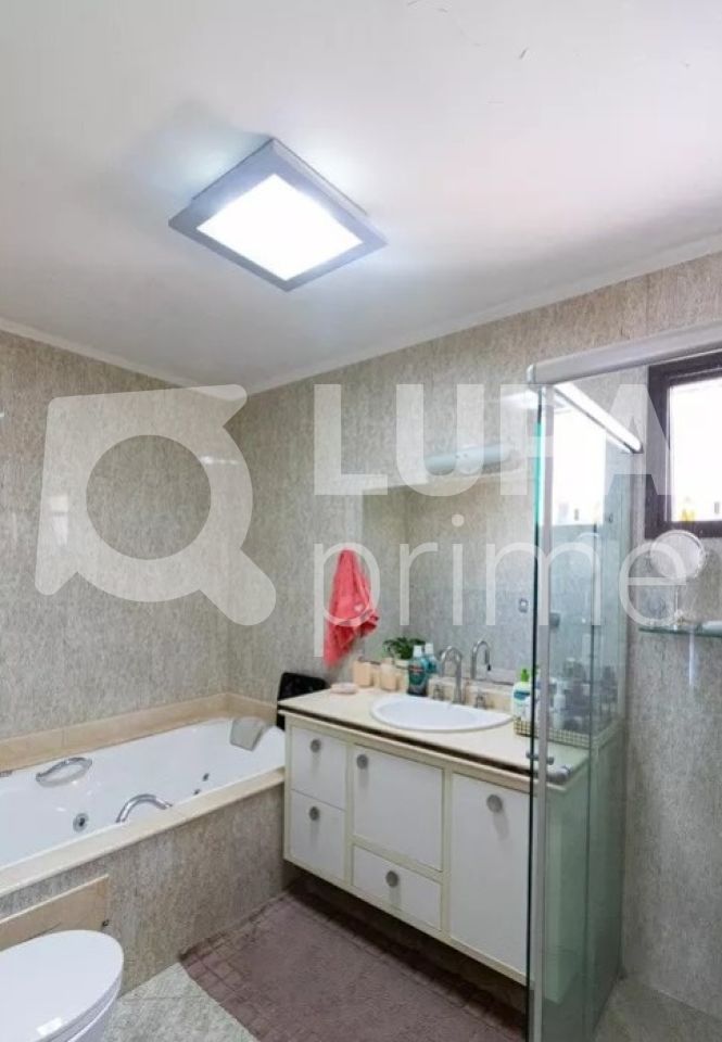 apartamento-venda-sao-paulo-vila-maria-alta-3dormitorios-2suites-4vagas-202m2-LM14901