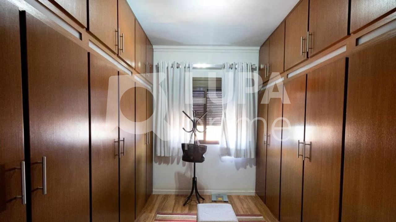 apartamento-venda-sao-paulo-vila-maria-alta-3dormitorios-2suites-4vagas-202m2-LM14901