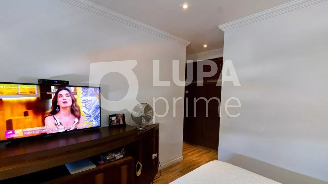 apartamento-venda-sao-paulo-vila-maria-alta-3dormitorios-2suites-4vagas-202m2-LM14901