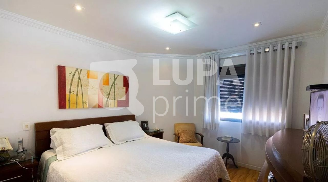 apartamento-venda-sao-paulo-vila-maria-alta-3dormitorios-2suites-4vagas-202m2-LM14901