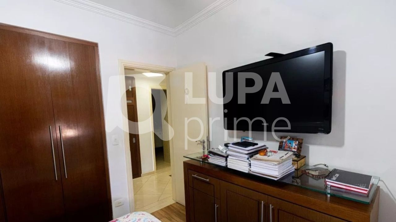 apartamento-venda-sao-paulo-vila-maria-alta-3dormitorios-2suites-4vagas-202m2-LM14901