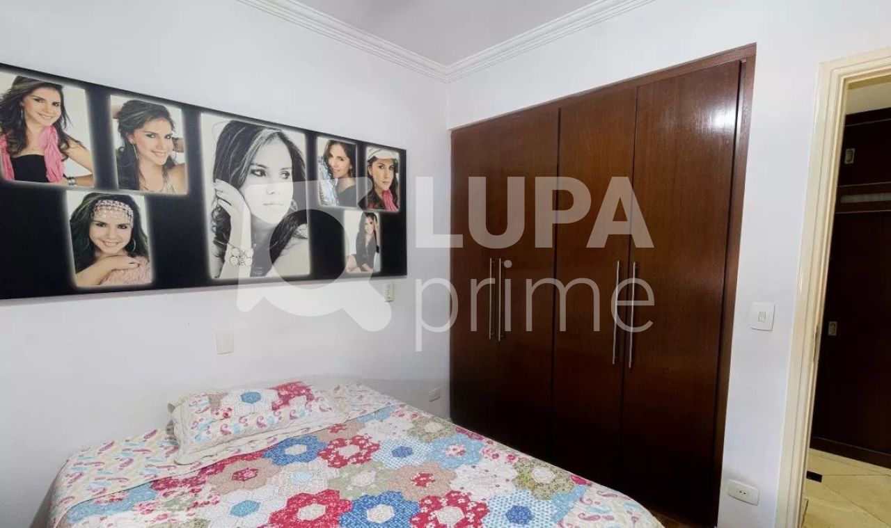 apartamento-venda-sao-paulo-vila-maria-alta-3dormitorios-2suites-4vagas-202m2-LM14901