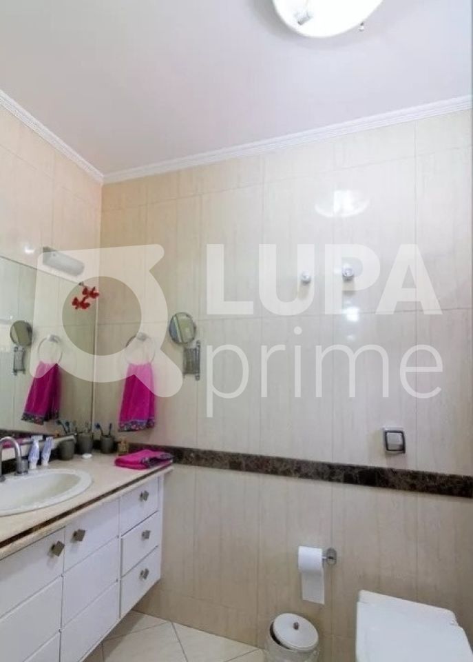 apartamento-venda-sao-paulo-vila-maria-alta-3dormitorios-2suites-4vagas-202m2-LM14901