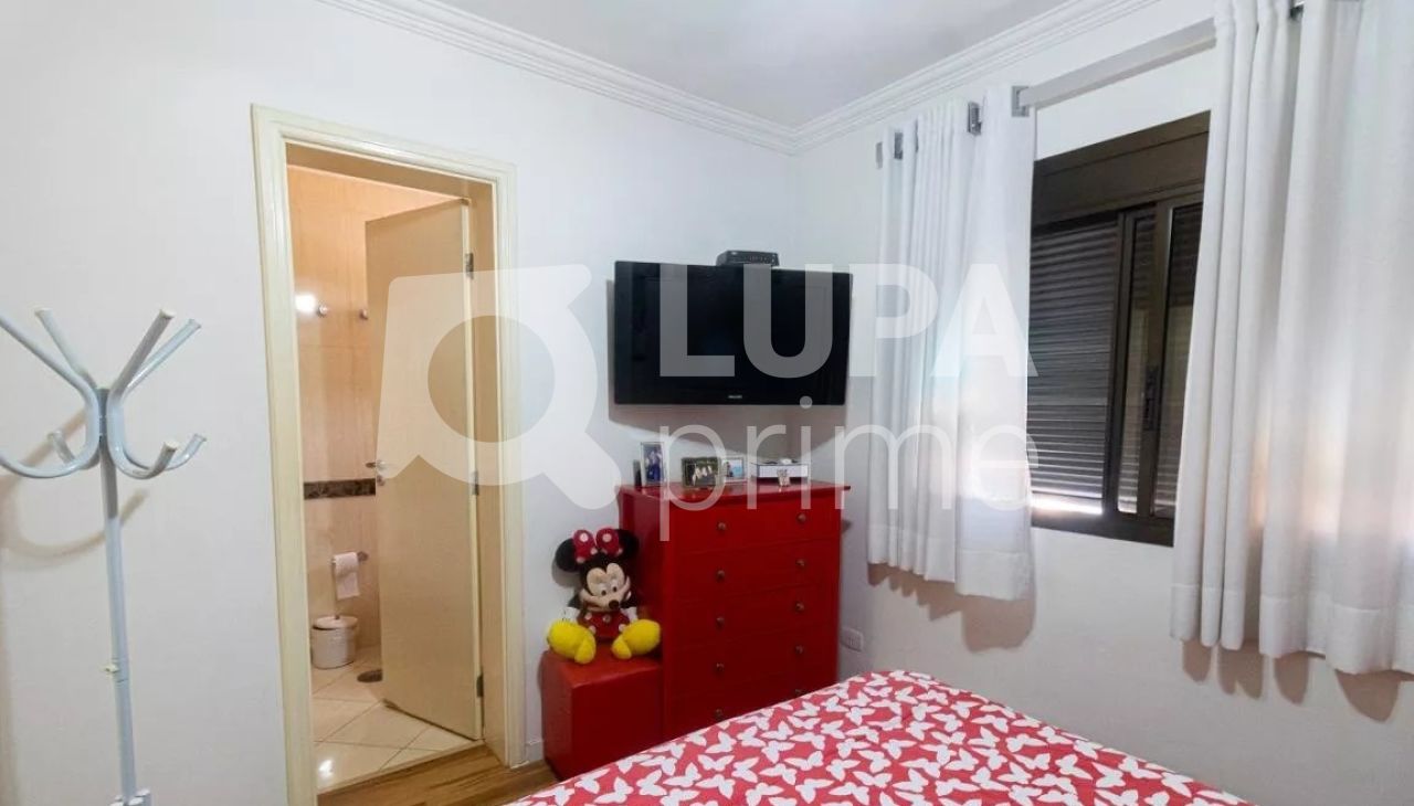 apartamento-venda-sao-paulo-vila-maria-alta-3dormitorios-2suites-4vagas-202m2-LM14901