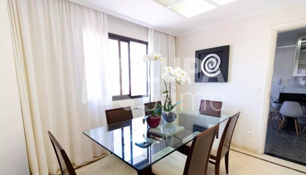 apartamento-venda-sao-paulo-vila-maria-alta-3dormitorios-2suites-4vagas-202m2-LM14901