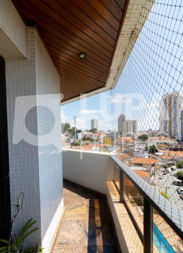 apartamento-venda-sao-paulo-vila-maria-alta-3dormitorios-2suites-4vagas-202m2-LM14901
