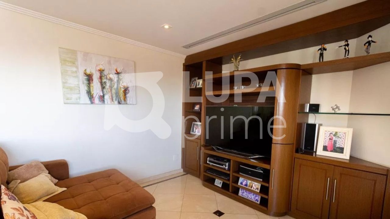 apartamento-venda-sao-paulo-vila-maria-alta-3dormitorios-2suites-4vagas-202m2-LM14901