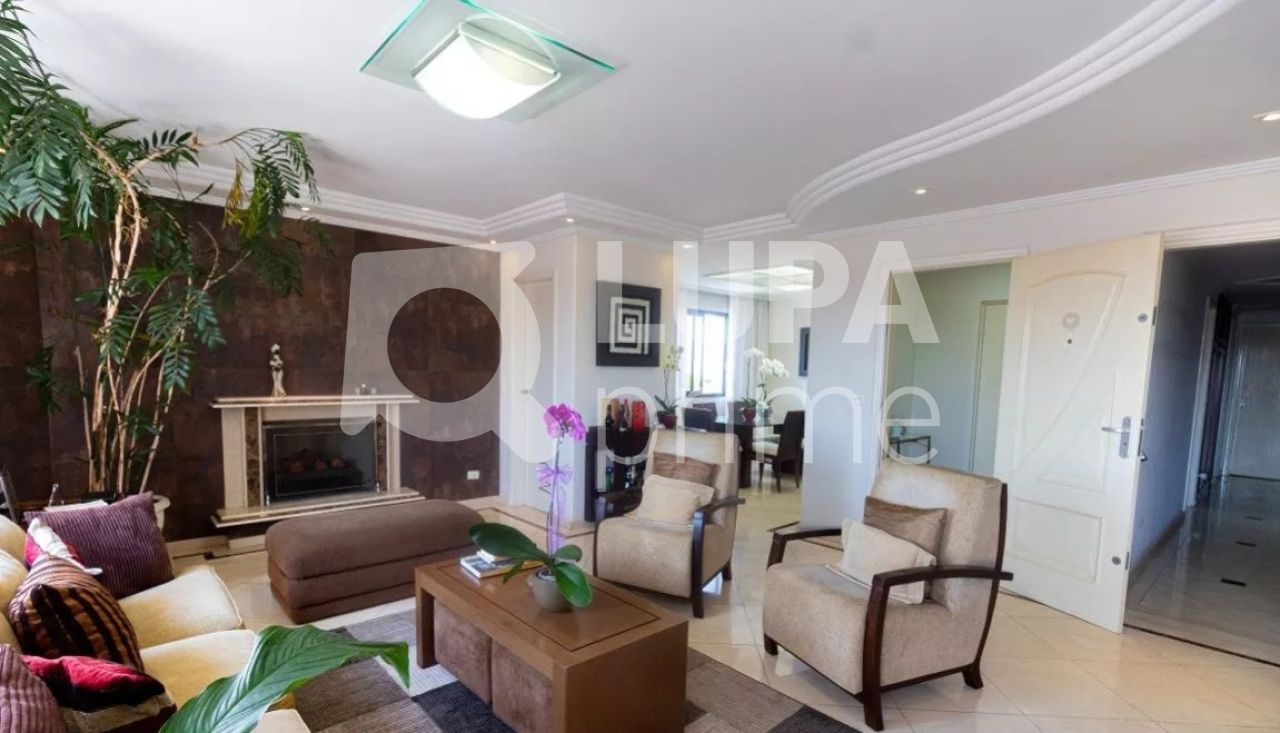 apartamento-venda-sao-paulo-vila-maria-alta-3dormitorios-2suites-4vagas-202m2-LM14901