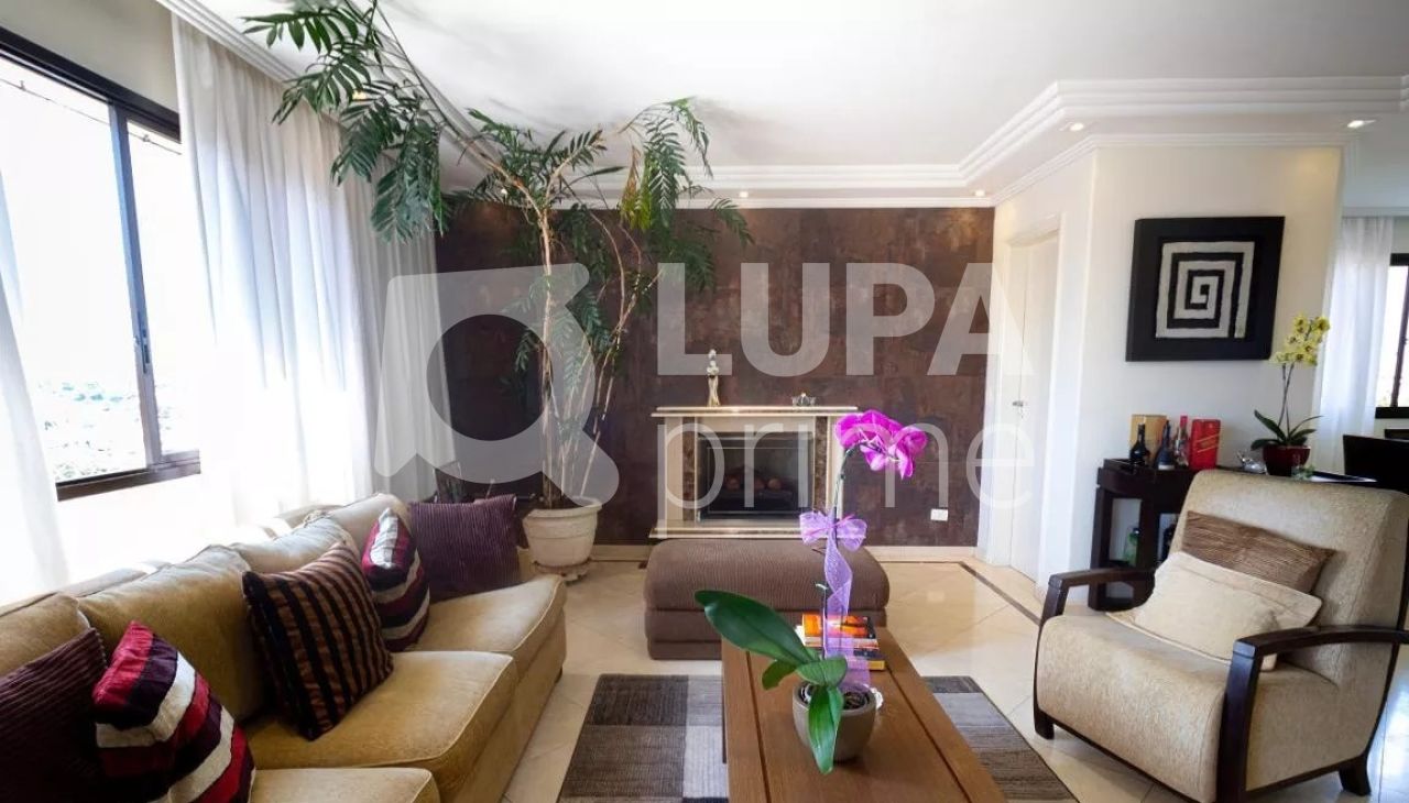 apartamento-venda-sao-paulo-vila-maria-alta-3dormitorios-2suites-4vagas-202m2-LM14901