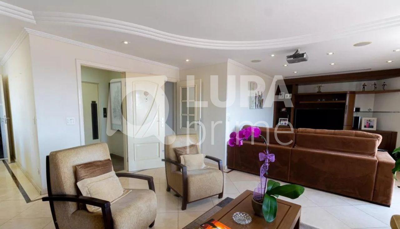 apartamento-venda-sao-paulo-vila-maria-alta-3dormitorios-2suites-4vagas-202m2-LM14901
