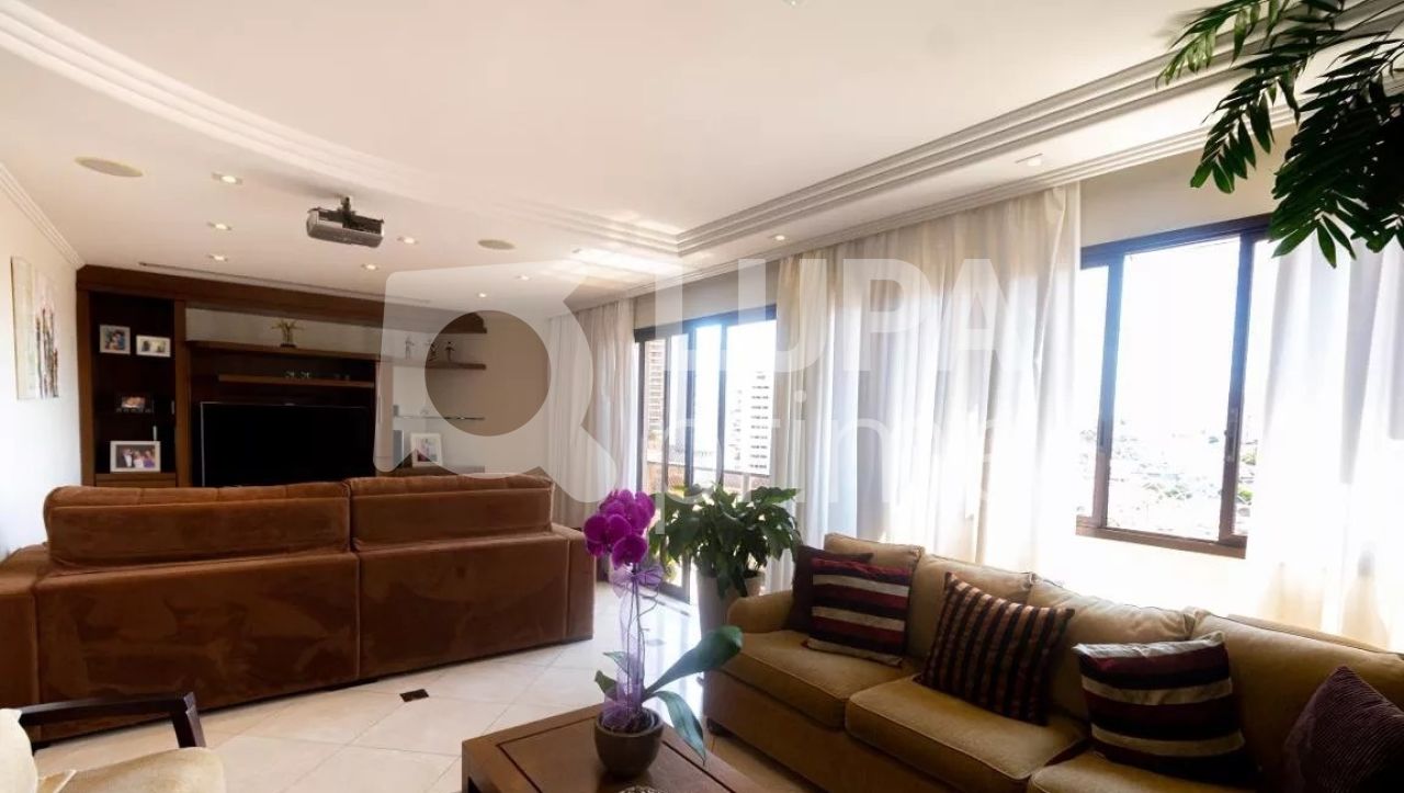 apartamento-venda-sao-paulo-vila-maria-alta-3dormitorios-2suites-4vagas-202m2-LM14901