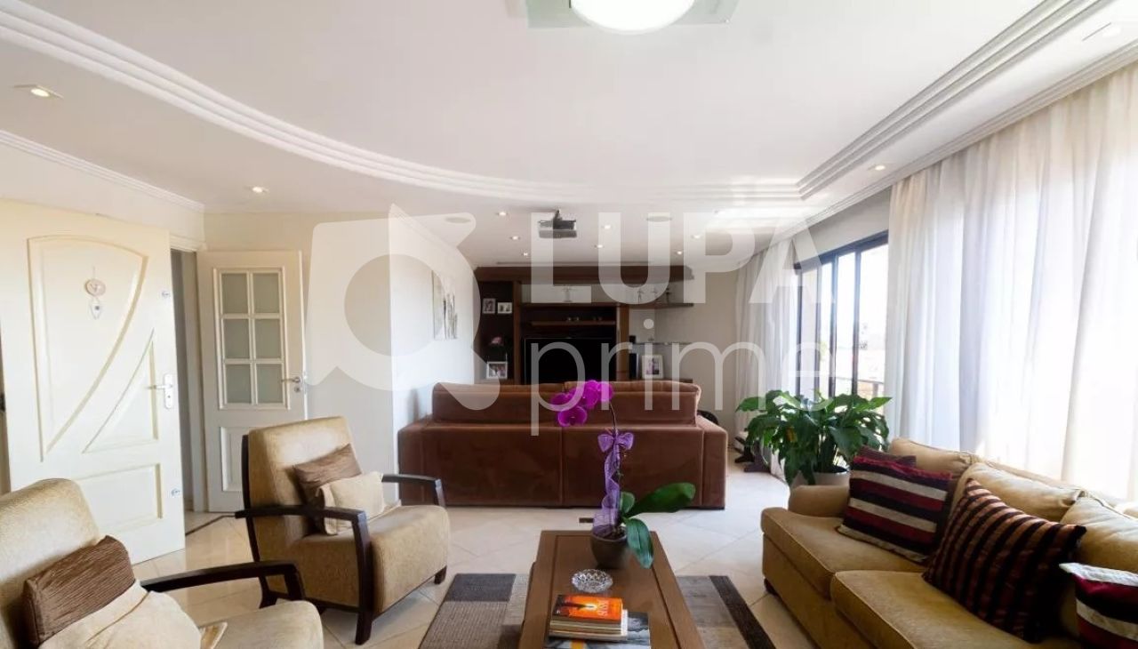 apartamento-venda-sao-paulo-vila-maria-alta-3dormitorios-2suites-4vagas-202m2-LM14901
