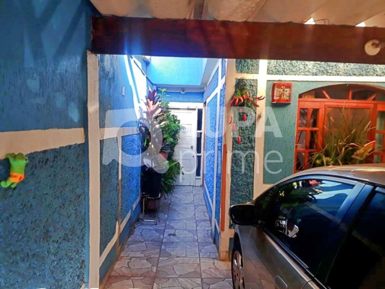 sobrado-venda-sao-paulo-vila-guilherme-3dormitorios-1suite-2vagas-230m2-LM14908