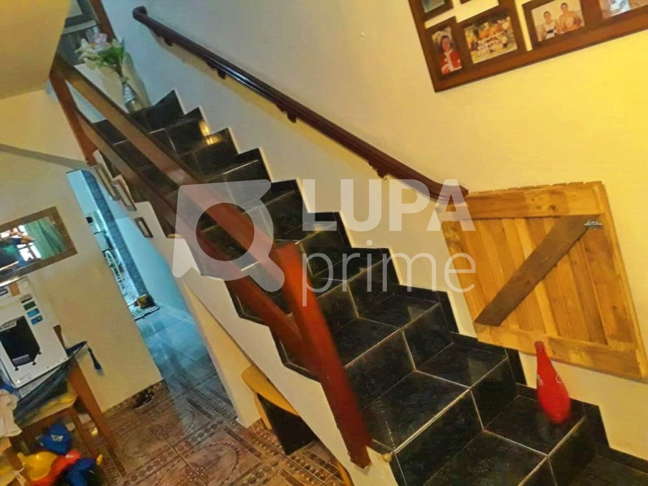 sobrado-venda-sao-paulo-vila-guilherme-3dormitorios-1suite-2vagas-230m2-LM14908