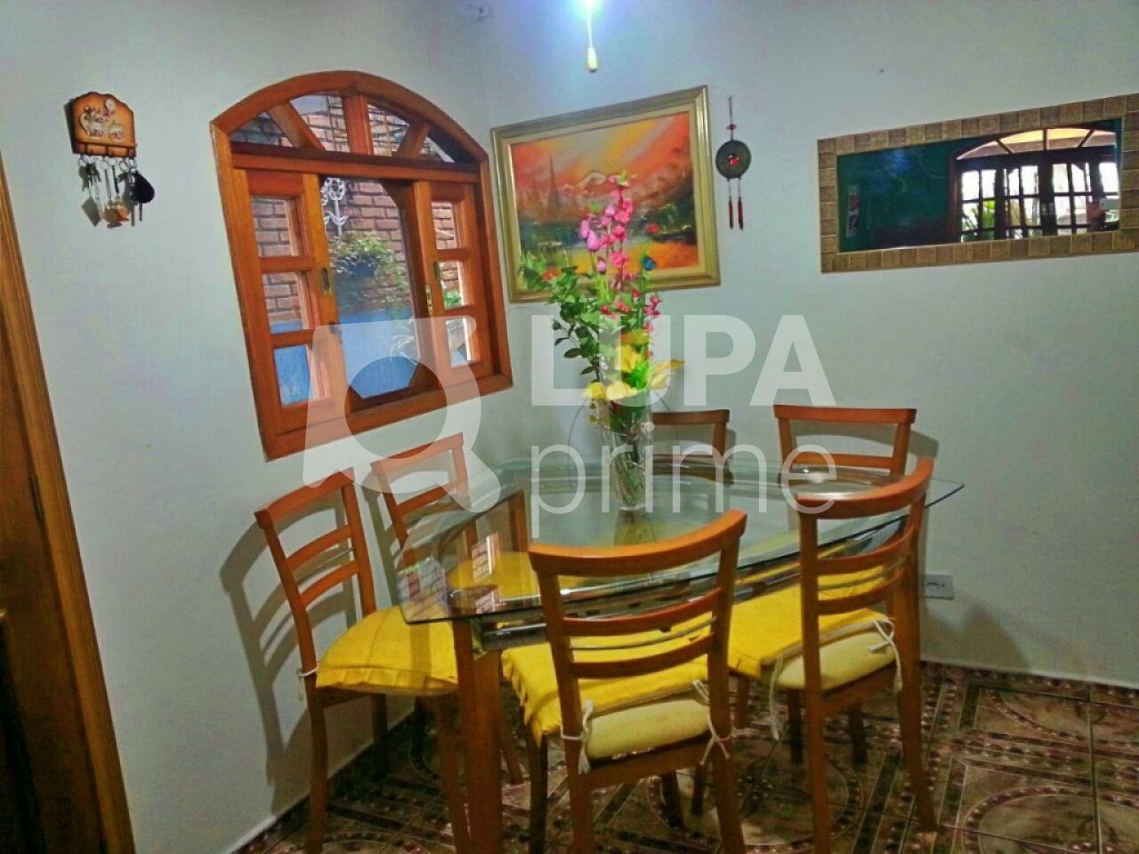 sobrado-venda-sao-paulo-vila-guilherme-3dormitorios-1suite-2vagas-230m2-LM14908