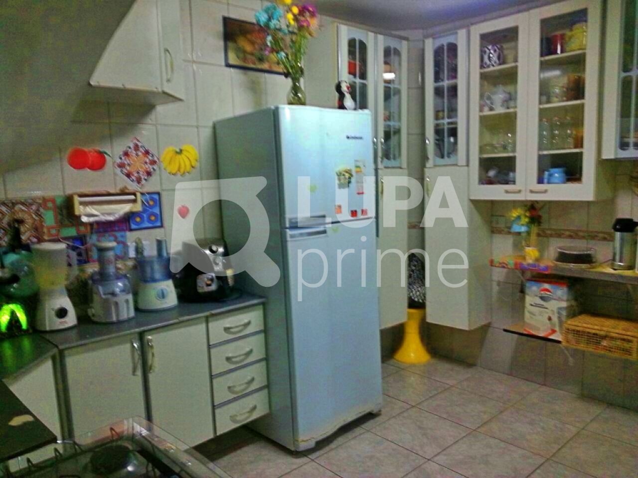 sobrado-venda-sao-paulo-vila-guilherme-3dormitorios-1suite-2vagas-230m2-LM14908