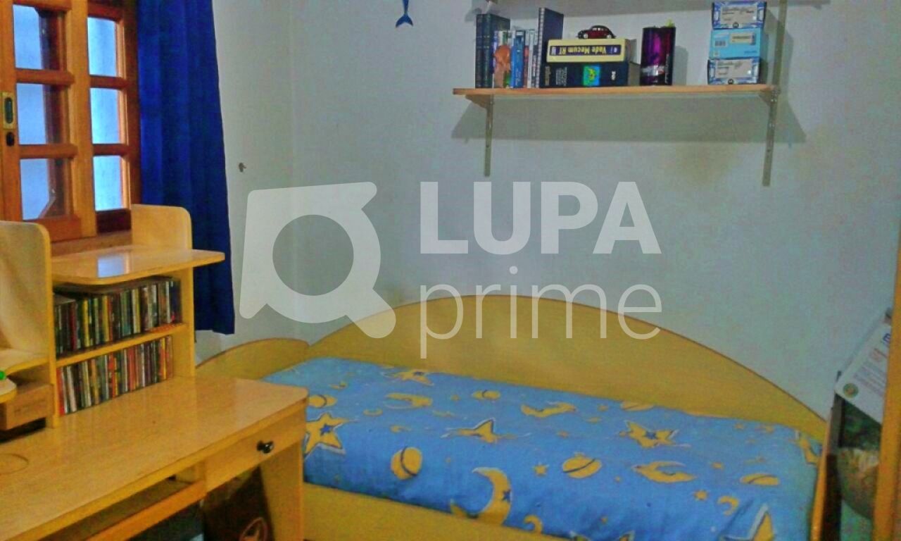 sobrado-venda-sao-paulo-vila-guilherme-3dormitorios-1suite-2vagas-230m2-LM14908