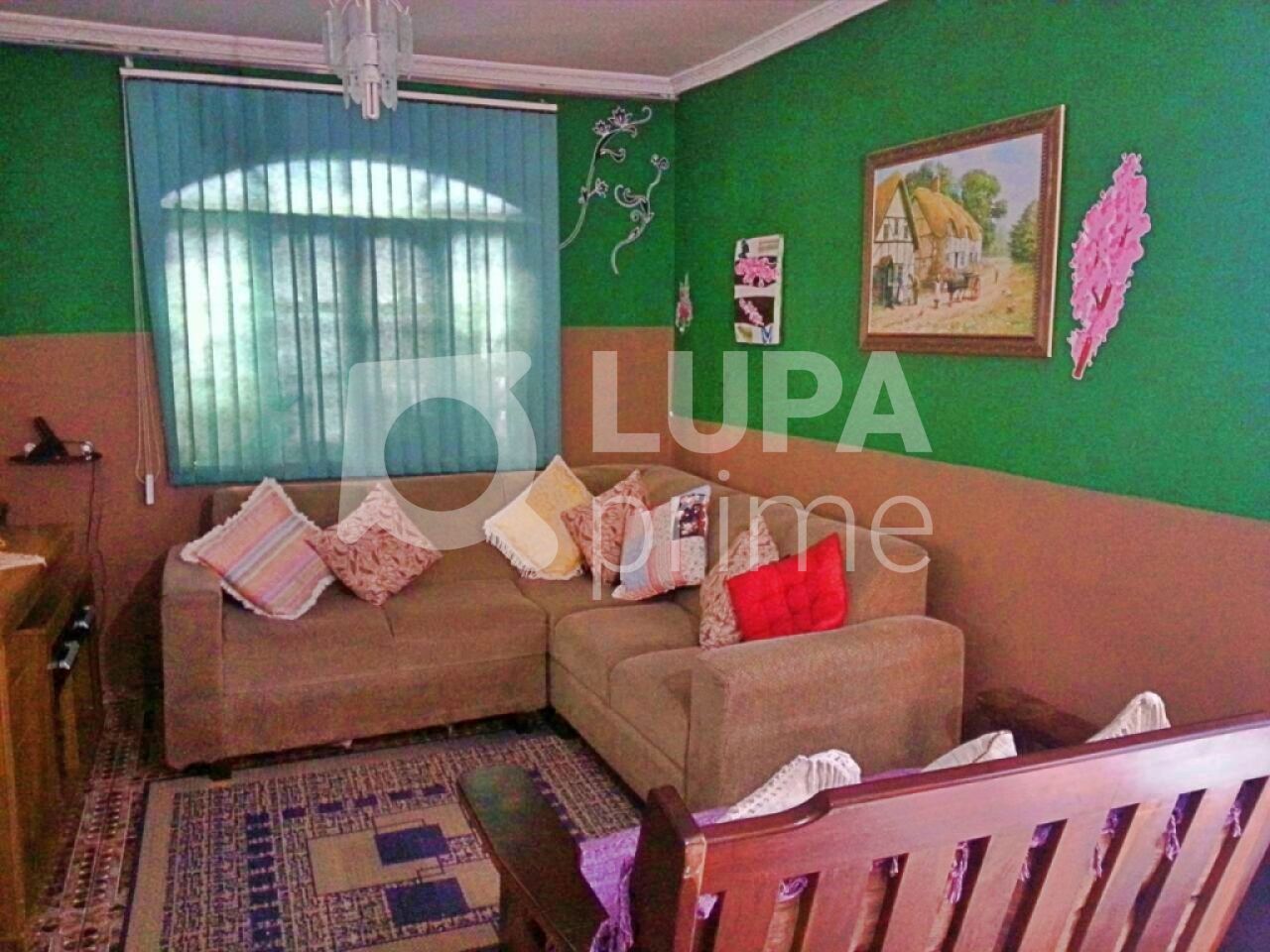 sobrado-venda-sao-paulo-vila-guilherme-3dormitorios-1suite-2vagas-230m2-LM14908