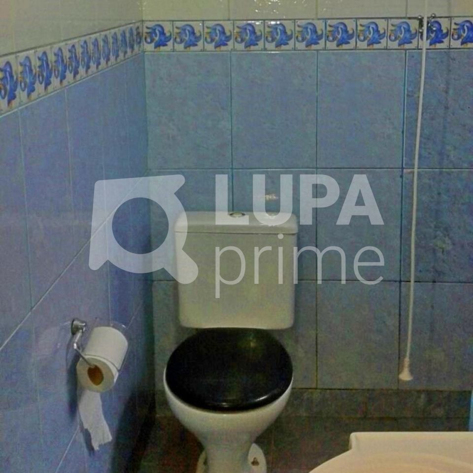 sobrado-venda-sao-paulo-vila-guilherme-3dormitorios-1suite-2vagas-230m2-LM14908