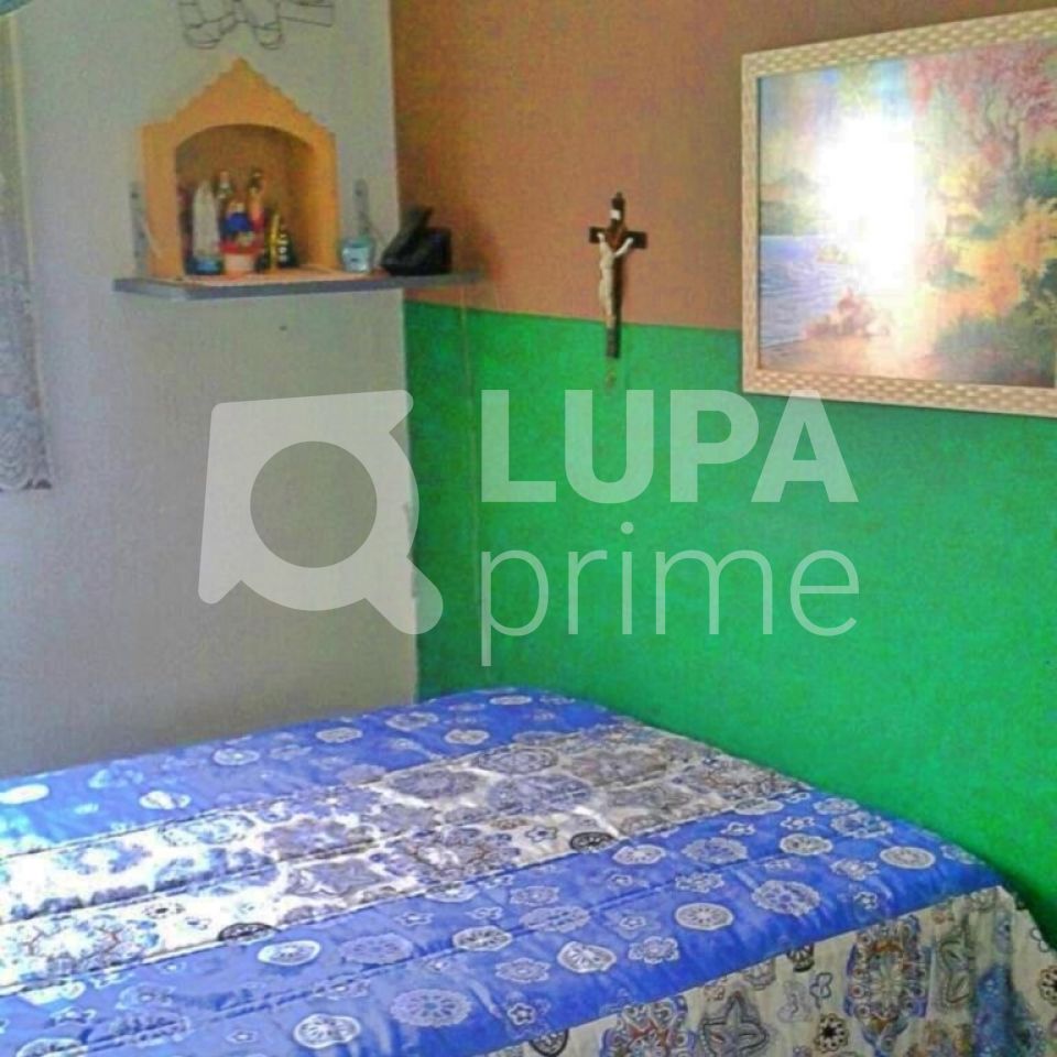 sobrado-venda-sao-paulo-vila-guilherme-3dormitorios-1suite-2vagas-230m2-LM14908