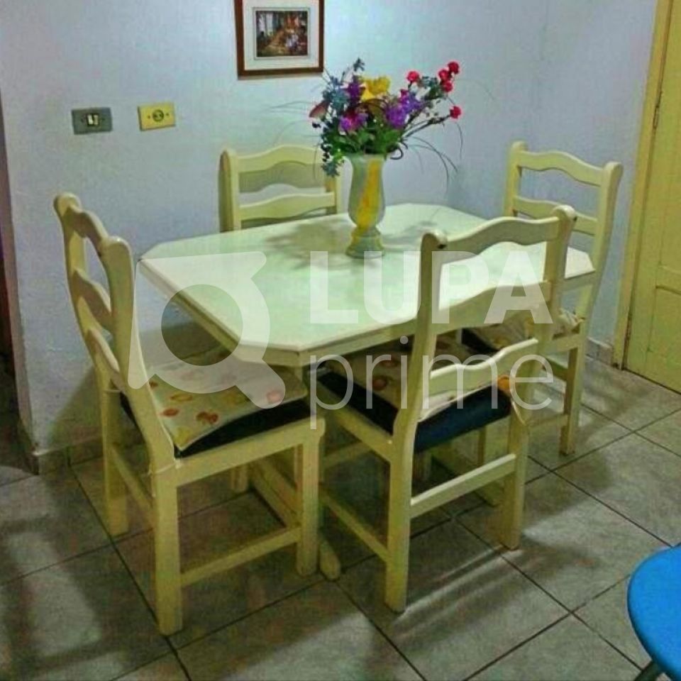 sobrado-venda-sao-paulo-vila-guilherme-3dormitorios-1suite-2vagas-230m2-LM14908