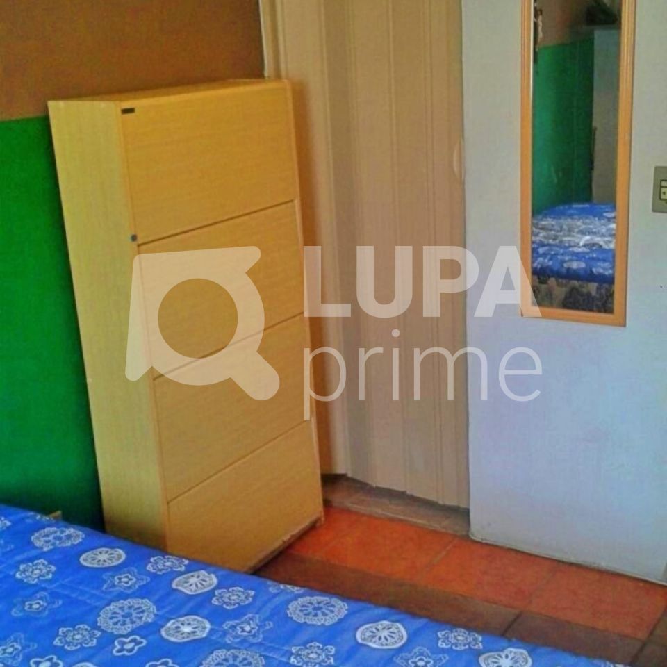 sobrado-venda-sao-paulo-vila-guilherme-3dormitorios-1suite-2vagas-230m2-LM14908