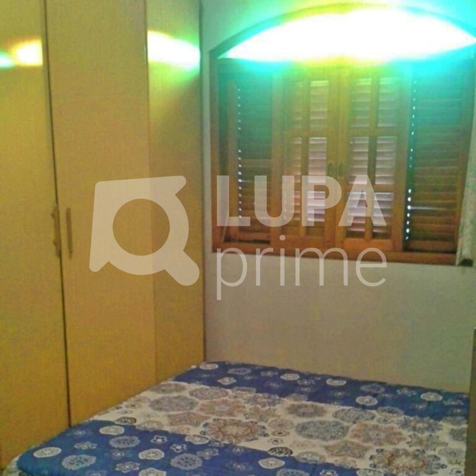 sobrado-venda-sao-paulo-vila-guilherme-3dormitorios-1suite-2vagas-230m2-LM14908